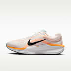 Nike Winflo 11 Men's Road Running Shoes