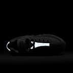 Nike Air Max 95 Big Bubble Women's Shoes