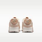 Nike Air Max 90 Women's Shoes