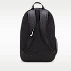 Nike Academy Team Kinder-Fußballrucksack (22 l)