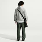 Sweat à capuche Nike Sportswear pour Homme