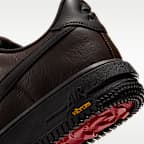 에어 포스 1 GORE-TEX 비브람 남성 신발