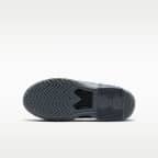 LeBron Witness 9 Older Kids' Basketball Shoes