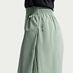 Nike 24.7 PerfectStretch Women's Dri-FIT High-Waisted Shorts