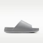 Claquette Nike Calm pour homme