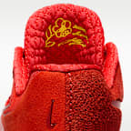 LeBron NXXT Gen By JuJu 'With Love' Basketball Shoes