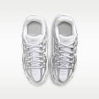Nike P-6000 Big Kids' Shoes