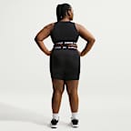 Nike Pro 365 Women's 5" Shorts (Plus Size)