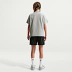 Kobe Big Kids' Dri-FIT Max90 T-Shirt