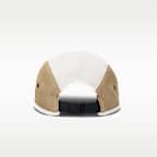 Gorra sin estructura con logotipo Swoosh Nike Fly Dri-FIT