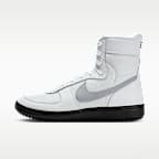 나이키 필드 제너럴 하이 X 기묘한 이야기(Stranger Things) 여성 신발