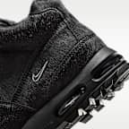 Air Max Goadome Men's Boots