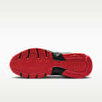 Tenis para hombre Nike Air Max Fire