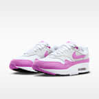 Nike Air Max 1 Women's shoes