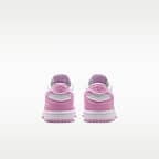 Παπούτσια Nike Dunk Low για μικρά παιδιά