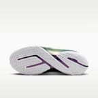 LeBron XXIII Elite "Good Intentions" EP Basketball Shoes