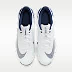 Nike Diamond Clutch Baseball Cleats