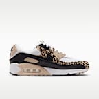 Nike Air Max 90 Zapatillas - Mujer