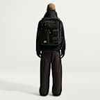 Nike Tech Helios Men's Dri-FIT Trousers