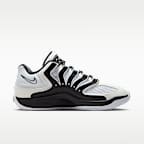 Tenis de básquetbol KD18