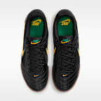 Nike Gato Zapatillas - Hombre