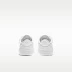 NikeCourt Legacy Baby/Toddler Shoes