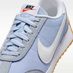 Tenis para mujer Nike Pacific