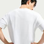 Nike Men's Basketball T-Shirt