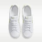 Tenis para mujer Nike Court Royale