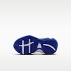 Tenis para niños de preescolar Giannis Immortality 4 SE