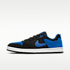Nike SB Alleyoop Skate Shoes