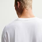 Playera de manga larga Dri-FIT para hombre Nike ACG USA