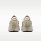 Nike G.T. Cut Academy Basketball Shoes