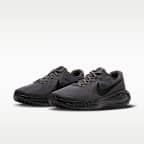 Tenis de correr en pavimento para hombre Nike Revolution 8