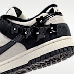 Nike Dunk Low SE  Women's Shoes