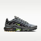 Nike Air Max Plus Men's Shoes