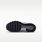 Nike P-6000 kinderschoenen