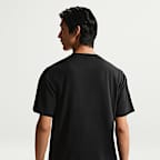 Nike エア Tシャツ