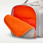 Nike ACG "DAYMAX" Duffel Bag (60L)