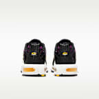 Tenis para mujer Nike Air Max Plus