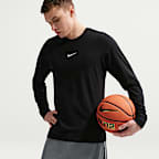 Nike DNA Men's Dri-FIT 6" Basketball Shorts