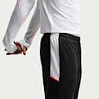 Nike Academy Dri-FIT-Fußballhose für Herren