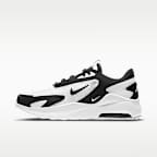 Nike Air Max Bolt Men's Shoes