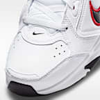 Nike Defy All Day Men's Training Shoes