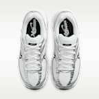 나이키 에어맥스 모토 2K 반사 디자인 액센트 여성 신발