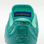 LeBron XXIII 'Honor The King' basketbalschoen voor kids