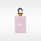 Nike Club ID Tag