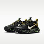 Nike Wildhorse 10 Women's Trail Running Shoes