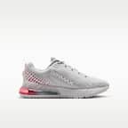 Nike Air Max Phoenix Older Kids' Shoes