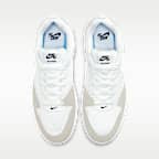 Tenis de skateboarding Nike SB Alleyoop